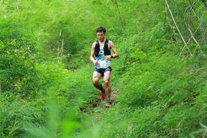 BIB: 
                            <button type="button" onclick="openModal(22097888)" class="btn btn-primary btn-sm float-right btn-popup" data-toggle="modal" data-target=".modal-high-quality">
                        <i class="fas fa-shopping-cart"></i> Add to Cart
                    </button>
                                            <button type="button" onclick="isThisMe(22097888, true)" class="btn btn-success btn-sm float-right btn-popup btn-isme hidden" data-toggle="tooltip" data-placement="bottom" title="นี่คือรูปของคุณใช่ไหม คลิกที่นี่เพื่อเอาเข้าอัลบั้ม">
                        <i class="fas fa-plus"></i> Add to album
                    </button>
                    <button type="button" onclick="isThisMe(22097888, false)" class="btn btn-warning btn-sm float-right btn-popup btn-isnotme hidden">
                        <i class="fas fa-ban"></i> Remove from album
                    </button>